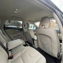 Volvo V40 D2/2016/AT-OCEAN RACE-ZÁRUKA24