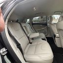 Volvo V40 D2/2016/AT-OCEAN RACE-ZÁRUKA24