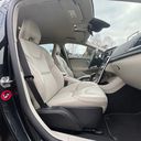 Volvo V40 D2/2016/AT-OCEAN RACE-ZÁRUKA24