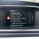 Volvo V40 D2/2016/AT-OCEAN RACE-ZÁRUKA24