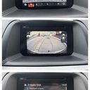 Mazda CX-5 2.2D/2017/MAN6,4X4,1MAJ-ZÁRUKA