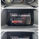 Mazda CX-5 2.2D/2017/MAN6,4X4,1MAJ-ZÁRUKA