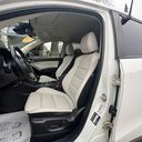 Mazda CX-5 2.2D/2017/MAN6,4X4,1MAJ-ZÁRUKA