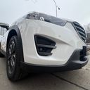 Mazda CX-5 2.2D/2017/MAN6,4X4,1MAJ-ZÁRUKA
