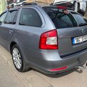 Škoda Octavia 2.0TDi/2013/CZ-AT-ELEGANCE-TAŽ