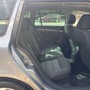 Škoda Octavia 2.0TDi/2013/CZ-AT-ELEGANCE-TAŽ