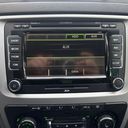 Škoda Octavia 2.0TDi/2013/CZ-AT-ELEGANCE-TAŽ