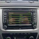 Škoda Octavia 2.0TDi/2013/CZ-AT-ELEGANCE-TAŽ