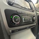 Škoda Octavia 2.0TDi/2013/CZ-AT-ELEGANCE-TAŽ