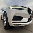 Volvo XC60 D4/2021/1MAJ.AT,TAŽ,MOMENTUM P