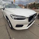 Volvo XC60 D4/2021/1MAJ.AT,TAŽ,MOMENTUM P