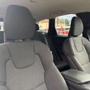 Volvo XC60 D4/2021/1MAJ.AT,TAŽ,MOMENTUM P