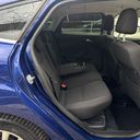 Ford Focus 2.0TDCi/2016/SPORT-2MAJ-NAVI-Z