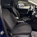 Ford Focus 2.0TDCi/2016/SPORT-2MAJ-NAVI-Z