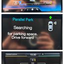 Ford Focus 2.0TDCi/2016/SPORT-2MAJ-NAVI-Z