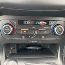 Ford Focus 2.0TDCi/2016/SPORT-2MAJ-NAVI-Z