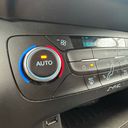 Ford Focus 2.0TDCi/2016/SPORT-2MAJ-NAVI-Z