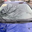 Ford Focus 2.0TDCi/2016/SPORT-2MAJ-NAVI-Z