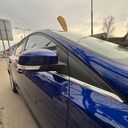 Ford Focus 2.0TDCi/2016/SPORT-2MAJ-NAVI-Z