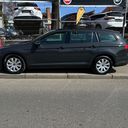 Volkswagen Passat 2.0TDI/2021/1MAJ,DPH-ZÁRUKA24M