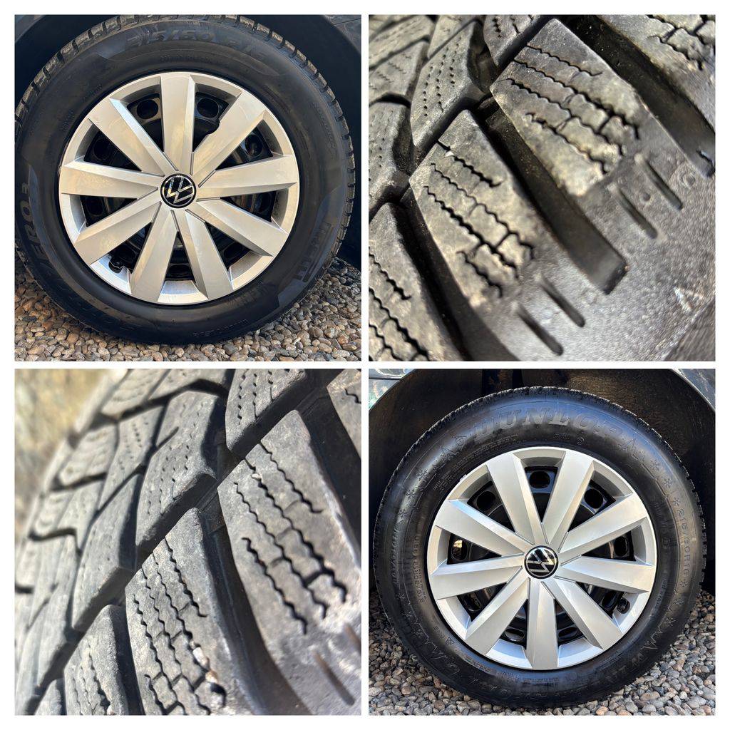 Volkswagen Passat 2.0TDI/2021/1MAJ,DPH-ZÁRUKA24M