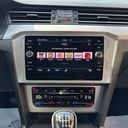 Volkswagen Passat 2.0TDI/2021/1MAJ,DPH-ZÁRUKA24M