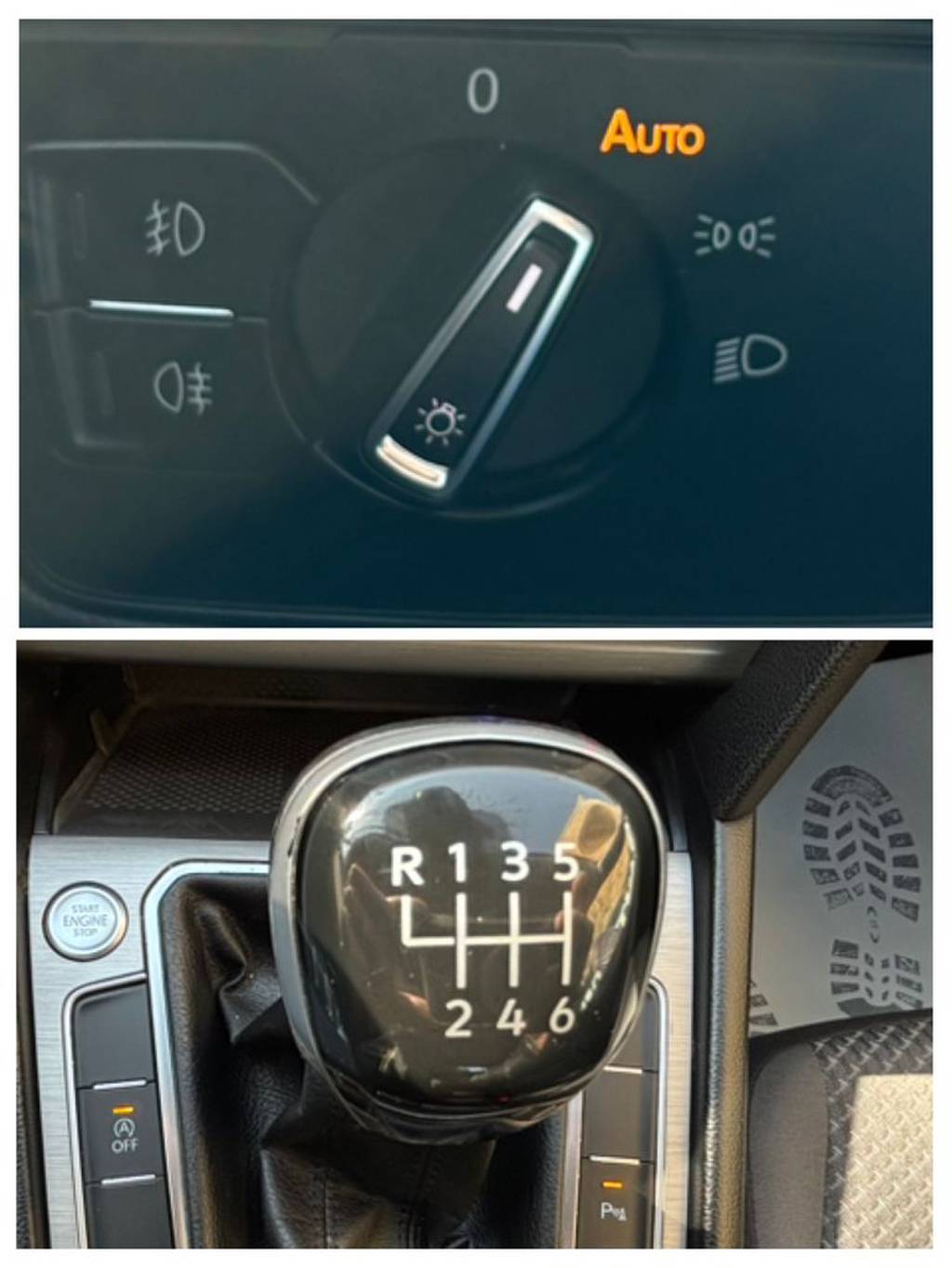 Volkswagen Passat 2.0TDI/2021/1MAJ,DPH-ZÁRUKA24M