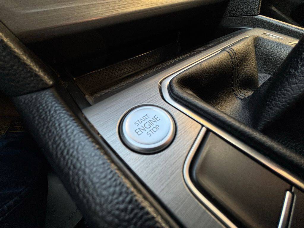 Volkswagen Passat 2.0TDI/2021/1MAJ,DPH-ZÁRUKA24M