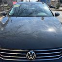 Volkswagen Passat 2.0TDI/2021/1MAJ,DPH-ZÁRUKA24M