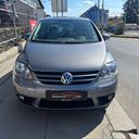Volkswagen Golf Plus 1.4TSi/2009/DSG-2MAJ-S.KNIHA