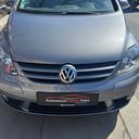 Volkswagen Golf Plus 1.4TSi/2009/DSG-2MAJ-S.KNIHA