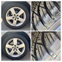 Volkswagen Golf Plus 1.4TSi/2009/DSG-2MAJ-S.KNIHA