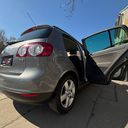 Volkswagen Golf Plus 1.4TSi/2009/DSG-2MAJ-S.KNIHA