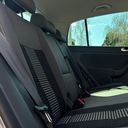 Volkswagen Golf Plus 1.4TSi/2009/DSG-2MAJ-S.KNIHA