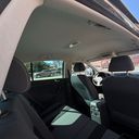 Volkswagen Golf Plus 1.4TSi/2009/DSG-2MAJ-S.KNIHA