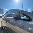 Volkswagen Golf Plus 1.4TSi/2009/DSG-2MAJ-S.KNIHA