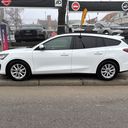 Ford Focus 1.5EB/2023/1MAJ,COOL-ZÁRUKA24