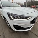 Ford Focus 1.5EB/2023/1MAJ,COOL-ZÁRUKA24