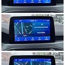 Ford Focus 1.5EB/2023/1MAJ,COOL-ZÁRUKA24