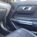 Ford Mustang 2.3LGH-231KW/2018/AT-DPH-2MAJ