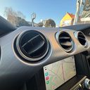 Ford Mustang 2.3LGH-231KW/2018/AT-DPH-2MAJ