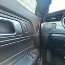 Ford Mustang 2.3LGH-231KW/2018/AT-DPH-2MAJ