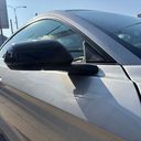 Ford Mustang 2.3LGH-231KW/2018/AT-DPH-2MAJ