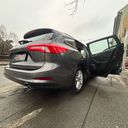 Ford Focus 1.5TDCi/2022/TITANIUM,1MAJ,AT