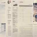 Ford Focus 1.5TDCi/2022/TITANIUM,1MAJ,AT