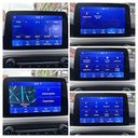 Ford Focus 1.5TDCi/2022/TITANIUM,1MAJ,AT