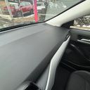 Ford Focus 1.5TDCi/2022/TITANIUM,1MAJ,AT