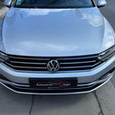 Volkswagen Passat 2.0TDI/2021/AT,1MAJ-ZÁRUKA 24M