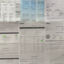 Volkswagen Passat 2.0TDI/2021/AT,1MAJ-ZÁRUKA 24M