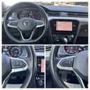 Volkswagen Passat 2.0TDI/2021/AT,1MAJ-ZÁRUKA 24M